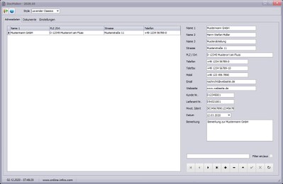 Klick für größere Ansicht Klick für größere Ansicht