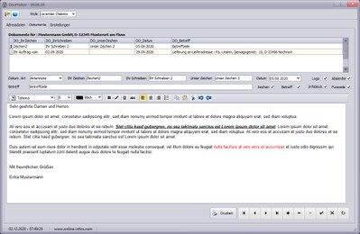 Klick für größere Ansicht Klick für größere Ansicht